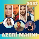 Azeri Mahniları 2023 icon