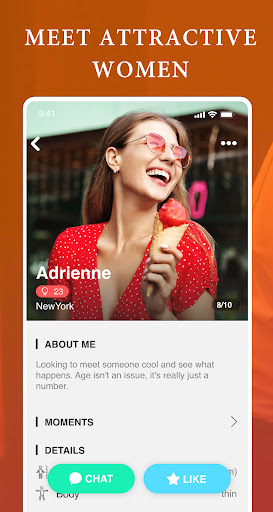 Sweet  Mature Age Gap Dating