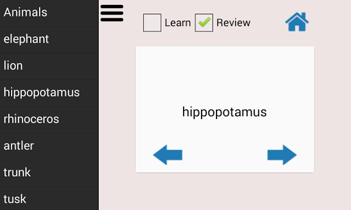 Learn French Language