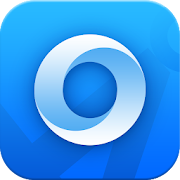 Web Browser - Fast, Private & News