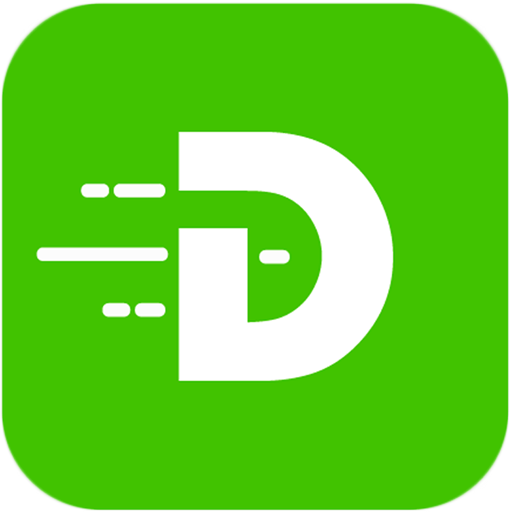 Deepam Taxi: Book Taxi In A Go logo
