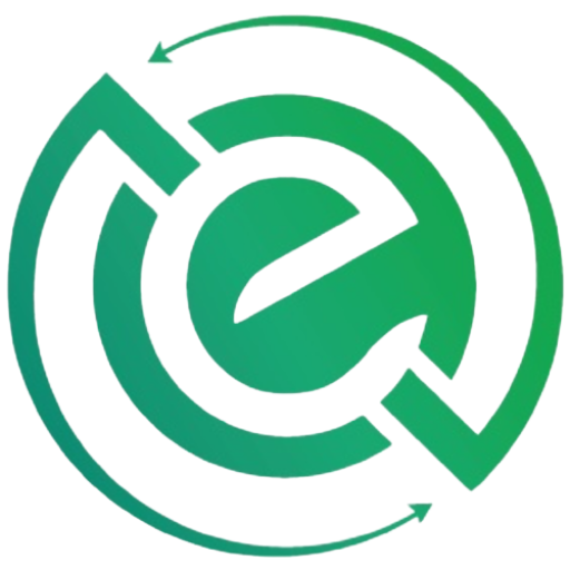 KTS Pay for  Android – Latest Version & Features app icon