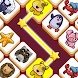 Onet Connect Puzzle - Androidアプリ