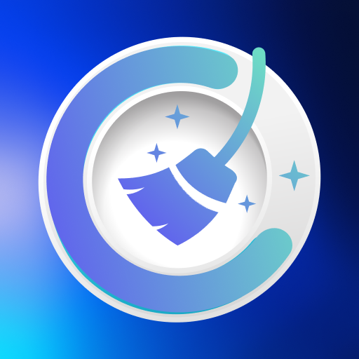 Phone Cleaner - Cache Clean Up apk