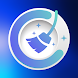 Phone Cleaner - Cache Clean Up - Androidアプリ