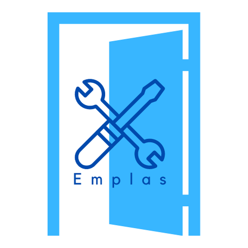 Emplas Engineer Service Call