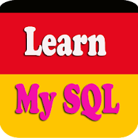 My SQL in Hindi हिंदी में सीखे