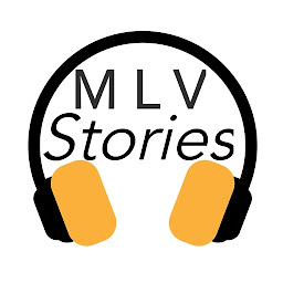 MLV Stories: Download & Review