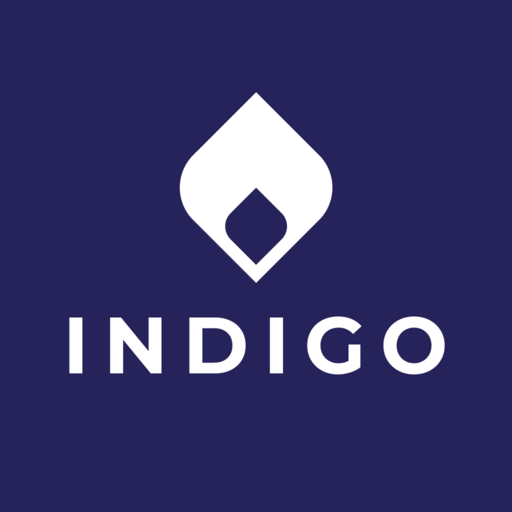 My Indigo Yoga for  Android – Latest Version & Features app icon