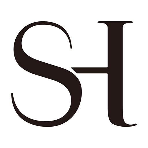 SAIPH logo
