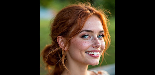 Wasticker sticker for whatsapp