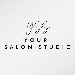 Icon image Your Salon Studio