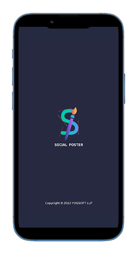 Poster Banner Maker Like Canva Screen 2