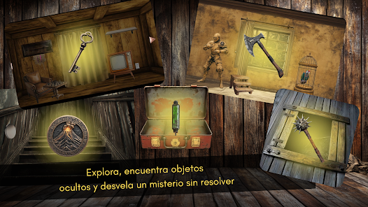 Captura de pantalla