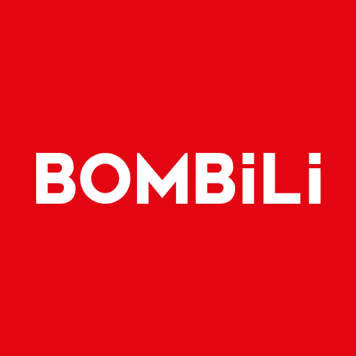 Bombili Baby Kids Windows에서 다운로드