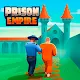 Prison Empire Tycoon MOD APK 2.6.6.1 (Tiền vô hạn)
