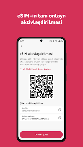 Logo https://play-lh.googleusercontent.com/QPFGP69MJ7DxAPbB5sf3bZLmnxV_7pkhuFFbK4K9OCk9KvJoCc1fGHd1Ur-afGeBUdA