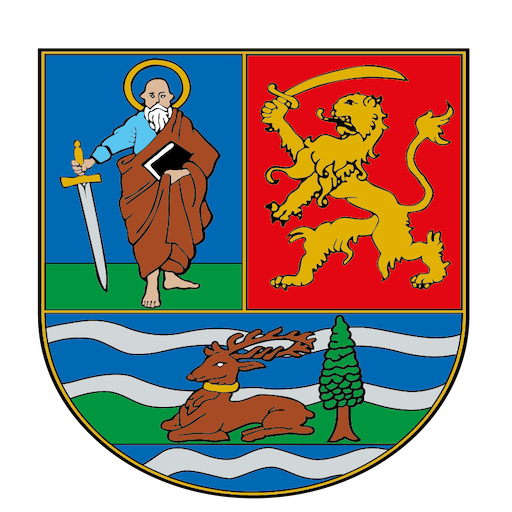 АгроСенс АПВ logo