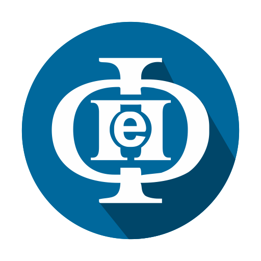 Fakultet poslovne ekonomije Header - AppWisp.com