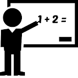 YGS Matematik Soru - Çözümleri icon