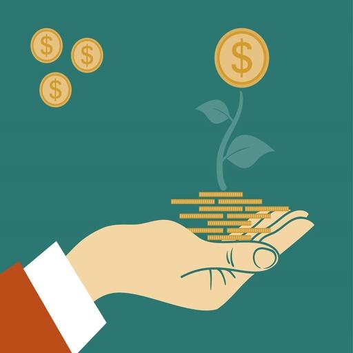 Investing Beginners Guide logo