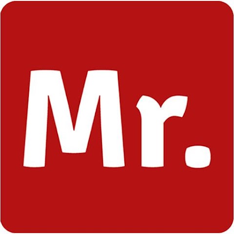 Free Mr. Right – Home Services App Download