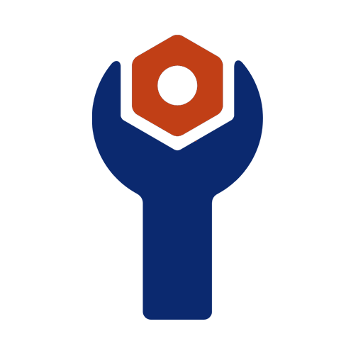 iTramit APP logo