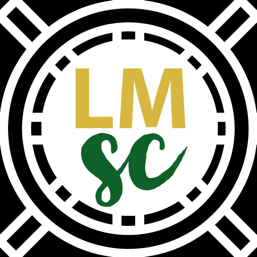 Hospitality Business Manager logo