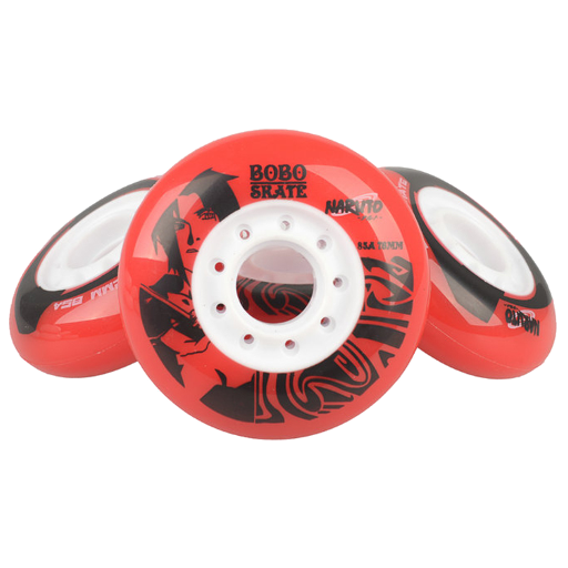 Wheels Rotation logo