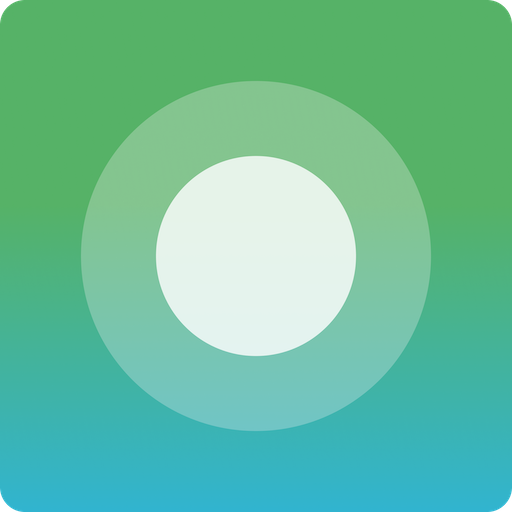 Mindful Breathing logo