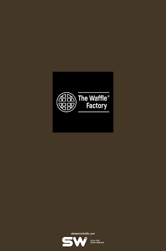The Waffle Factory