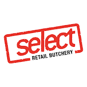 Select Retail Butchery