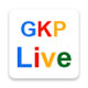 GKPLive Download on Windows