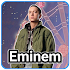 Eminem Song Full Albums