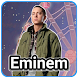 Eminem Song Full Albums - Androidアプリ