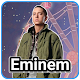 Eminem Song Full Albums