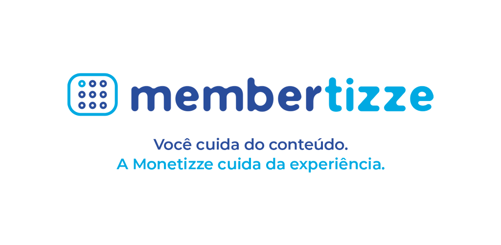 Membertizze: Cursos Online- Android 용 최신 버전 - Apk 다운로드