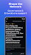 screenshot of Nova Polkadot Wallet