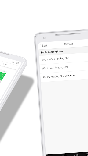 True Vine Church Millville