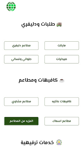 Zayed Screen 2