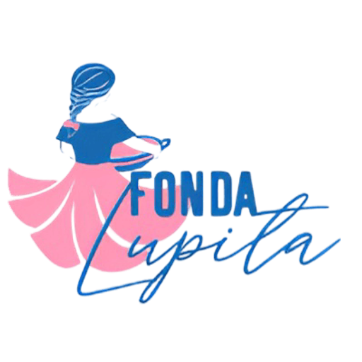 Fonda Lupita