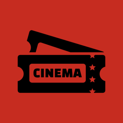 Guess the Movie - Quiz logo