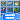 Addons Maker for Minecraft PE