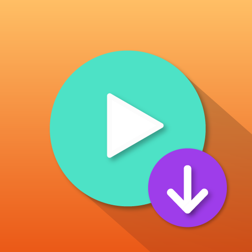 Baixar Lj Video Downloader (m3u8,mp4) para Android