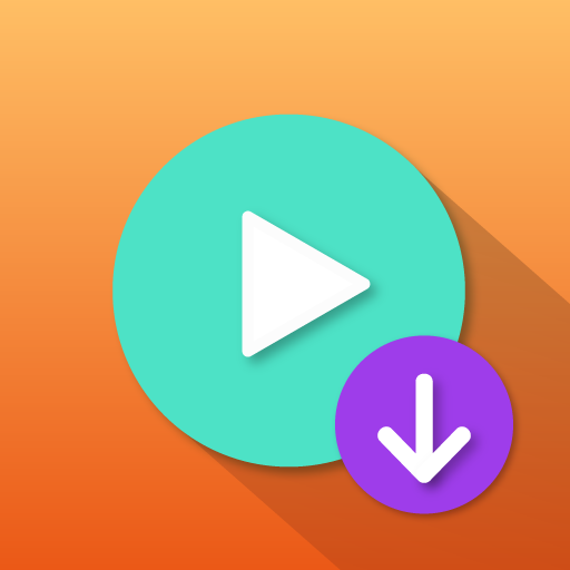 Lj Video Downloader (m3u8,mp4) apk