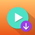 Lj Video Downloader (m3u8, mp4, mpd) Apk