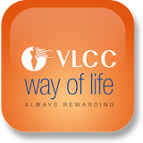 VLCC Way of Life m'loyal App icon