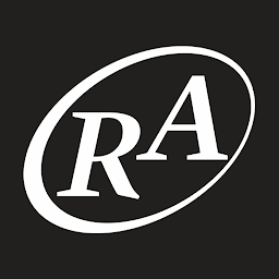 图标图片“RA Assessoria Empresarial”