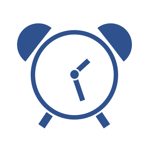 Board Game Timer logo