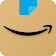 Amazon Shopping icon